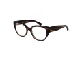 Bulget Lunettes de Vue BG 6537 E01