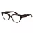 Bulget Lunettes de Vue BG 6537 E01