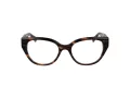 Bulget Lunettes de Vue BG 6537 E01