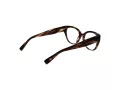 Bulget Lunettes de Vue BG 6537 E01