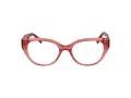 Bulget Lunettes de Vue BG 6537 T01
