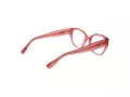 Bulget Lunettes de Vue BG 6537 T01