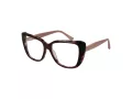 Bulget Lunettes de Vue BG 6539 G21