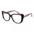 Bulget Lunettes de Vue BG 6539 G21