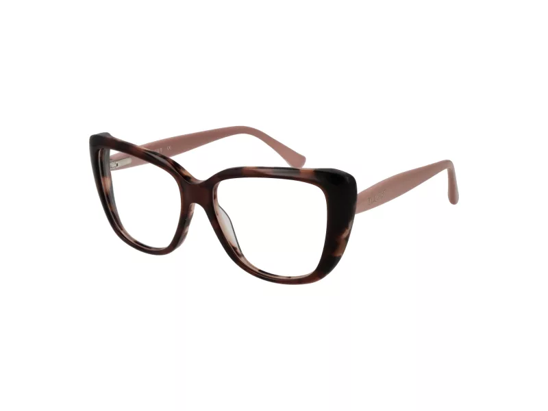 Bulget Lunettes de Vue BG 6539 G21