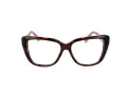 Bulget Lunettes de Vue BG 6539 G21