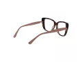 Bulget Lunettes de Vue BG 6539 G21