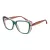 Bulget Lunettes de Vue BG 6539 H01