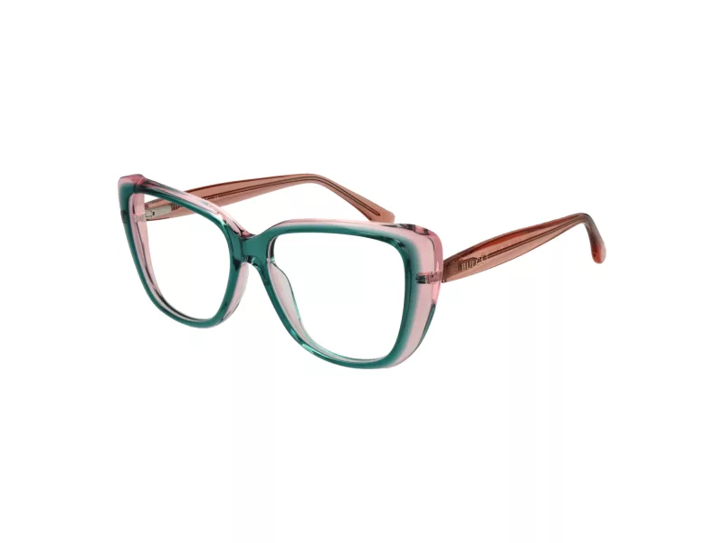 Bulget Lunettes de Vue BG 6539 H01