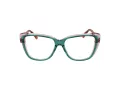 Bulget Lunettes de Vue BG 6539 H01