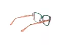 Bulget Lunettes de Vue BG 6539 H01