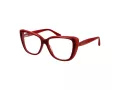 Bulget Lunettes de Vue BG 6539 H02