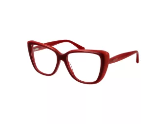 Bulget Lunettes de Vue BG 6539 H02