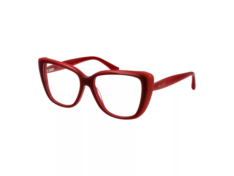 Bulget Lunettes de Vue BG 6539 H02