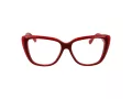 Bulget Lunettes de Vue BG 6539 H02