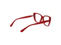 Bulget Lunettes de Vue BG 6539 H02