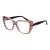Bulget Lunettes de Vue BG 6539 T01