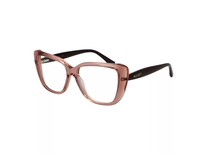 Bulget Lunettes de Vue BG 6539 T01