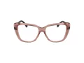 Bulget Lunettes de Vue BG 6539 T01