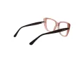 Bulget Lunettes de Vue BG 6539 T01
