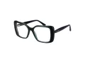 Bulget Lunettes de Vue BG 6540 E01