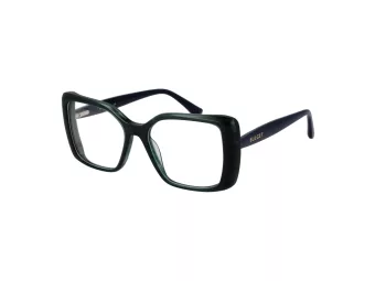 Bulget Lunettes de Vue BG 6540 E01