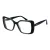 Bulget Lunettes de Vue BG 6540 E01