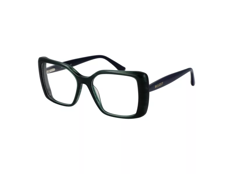 Bulget Lunettes de Vue BG 6540 E01