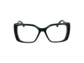 Bulget Lunettes de Vue BG 6540 E01