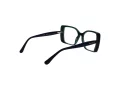 Bulget Lunettes de Vue BG 6540 E01