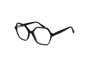Bulget Lunettes de Vue BG 6541 A01