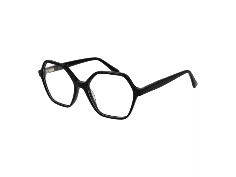 Bulget Lunettes de Vue BG 6541 A01