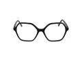 Bulget Lunettes de Vue BG 6541 A01