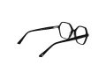 Bulget Lunettes de Vue BG 6541 A01