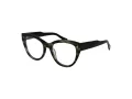 Bulget Lunettes de Vue BG 6543 E01