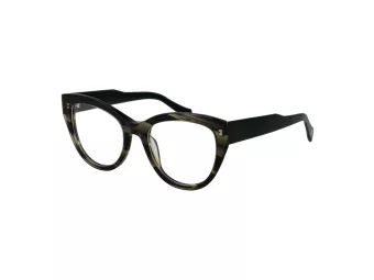 Bulget Lunettes de Vue BG 6543 E01