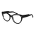 Bulget Lunettes de Vue BG 6543 E01