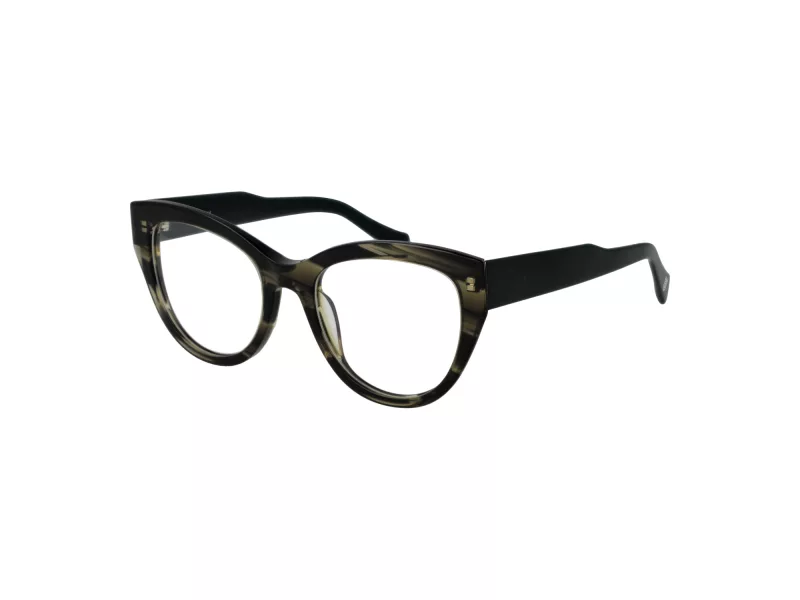Bulget Lunettes de Vue BG 6543 E01