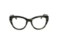 Bulget Lunettes de Vue BG 6543 E01