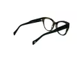 Bulget Lunettes de Vue BG 6543 E01