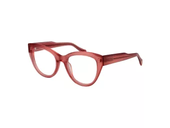 Bulget Lunettes de Vue BG 6543 T01