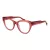 Bulget Lunettes de Vue BG 6543 T01