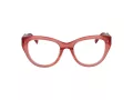 Bulget Lunettes de Vue BG 6543 T01