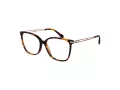 Bulget Lunettes de Vue BG 6556 G21