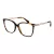 Bulget Lunettes de Vue BG 6556 G21