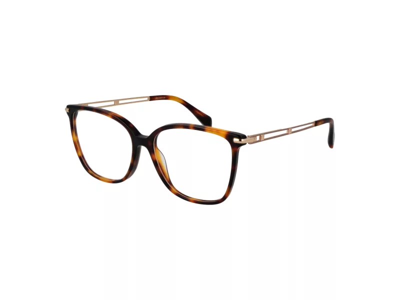 Bulget Lunettes de Vue BG 6556 G21