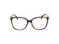 Bulget Lunettes de Vue BG 6556 G21