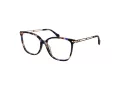 Bulget Lunettes de Vue BG 6556 G22