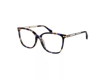 Bulget Lunettes de Vue BG 6556 G22