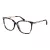 Bulget Lunettes de Vue BG 6556 G22